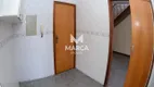 Foto 6 de Cobertura com 3 Quartos para alugar, 150m² em Paquetá, Belo Horizonte