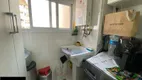 Foto 23 de Apartamento com 2 Quartos à venda, 51m² em Santa Cecília, São Paulo