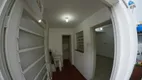 Foto 3 de Casa com 1 Quarto para alugar, 50m² em Vila Gumercindo, São Paulo