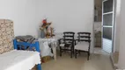 Foto 40 de Casa com 4 Quartos à venda, 200m² em Pilarzinho, Curitiba