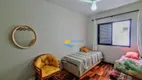 Foto 9 de Apartamento com 2 Quartos à venda, 85m² em Jardim Astúrias, Guarujá