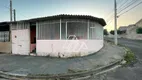 Foto 3 de Casa com 3 Quartos à venda, 200m² em Núcleo Habitacional Presidente Jânio da Silva Quadros, Marília