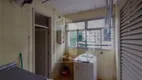 Foto 8 de Apartamento com 4 Quartos à venda, 197m² em Lagoa, Rio de Janeiro