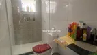Foto 10 de Apartamento com 2 Quartos à venda, 83m² em Inoã, Maricá