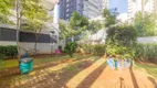 Foto 73 de Apartamento com 2 Quartos à venda, 60m² em Pinheiros, São Paulo
