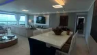 Foto 18 de Apartamento com 4 Quartos à venda, 237m² em São José, Recife