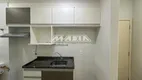 Foto 12 de Apartamento com 2 Quartos à venda, 52m² em Ortizes, Valinhos