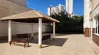 Foto 25 de Apartamento com 3 Quartos à venda, 117m² em Quilombo, Cuiabá