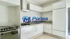 Foto 43 de Casa de Condomínio com 4 Quartos para venda ou aluguel, 390m² em Parque Residencial Damha IV, São José do Rio Preto