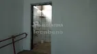 Foto 16 de Galpão/Depósito/Armazém com 1 Quarto à venda, 345m² em Minidistrito Adail Vetorasso, São José do Rio Preto