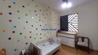 Foto 28 de Casa com 4 Quartos à venda, 230m² em Campo Grande, Santos