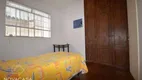 Foto 6 de Casa com 4 Quartos à venda, 220m² em Itapoã, Belo Horizonte