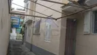 Foto 4 de Casa com 5 Quartos à venda, 200m² em Grajaú, Rio de Janeiro