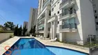 Foto 49 de Apartamento com 3 Quartos à venda, 186m² em Jardim São Caetano, São Caetano do Sul