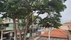 Foto 3 de Lote/Terreno à venda, 125m² em Vila Floresta, Santo André