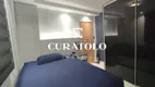 Foto 28 de Apartamento com 2 Quartos à venda, 46m² em Tatuapé, São Paulo