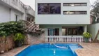 Foto 2 de Casa com 5 Quartos à venda, 550m² em Jardim Paraíso, São Paulo