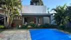 Foto 13 de Casa com 5 Quartos à venda, 320m² em Bacacheri, Curitiba