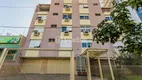 Foto 24 de Apartamento com 2 Quartos à venda, 76m² em Santana, Porto Alegre