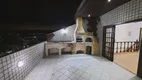 Foto 11 de Casa com 2 Quartos à venda, 122m² em Ipitanga, Lauro de Freitas