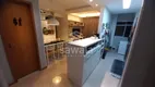 Foto 3 de Apartamento com 3 Quartos à venda, 84m² em Jacarepaguá, Rio de Janeiro