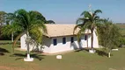 Foto 49 de Casa de Condomínio com 4 Quartos à venda, 420m² em Condomínio Capela do Barreiro, Itatiba