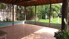 Foto 26 de Fazenda/Sítio com 3 Quartos à venda, 205m² em , Claraval