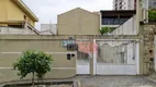 Foto 25 de Sobrado com 2 Quartos à venda, 62m² em Vila Esperança, São Paulo