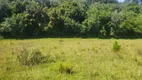 Foto 6 de Fazenda/Sítio com 1 Quarto à venda, 420000m² em Lajeado Grande, São Francisco de Paula