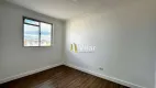 Foto 2 de Apartamento com 2 Quartos à venda, 42m² em Ganchinho, Curitiba