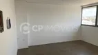 Foto 11 de Sala Comercial à venda, 24m² em Jardim Lindóia, Porto Alegre