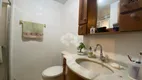 Foto 13 de Apartamento com 2 Quartos à venda, 52m² em Sarandi, Porto Alegre