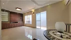 Foto 49 de Casa de Condomínio com 3 Quartos à venda, 130m² em Vila Valparaiso, Santo André