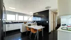 Foto 16 de Apartamento com 3 Quartos à venda, 281m² em Pinheiros, São Paulo