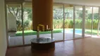 Foto 9 de Casa com 4 Quartos à venda, 482m² em Cidade Jardim, São Paulo