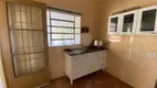 Foto 12 de Fazenda/Sítio com 2 Quartos à venda, 1013m² em Condomínio Fechado Piccolo Paese, Salto