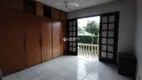 Foto 16 de Casa com 1 Quarto à venda, 200m² em Parque São Jorge, Florianópolis