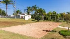 Foto 14 de Casa de Condomínio com 5 Quartos à venda, 476m² em Fazenda Imperial, Sorocaba