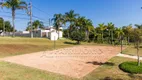 Foto 14 de Lote/Terreno à venda, 1022m² em Fazenda Imperial, Sorocaba