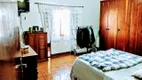 Foto 9 de Casa com 3 Quartos à venda, 190m² em Jardim Anchieta, Mauá