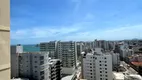 Foto 9 de Apartamento com 2 Quartos à venda, 67m² em Praia do Morro, Guarapari