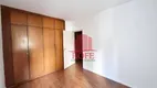 Foto 8 de Apartamento com 2 Quartos à venda, 68m² em Campo Belo, São Paulo