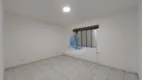 Foto 10 de Ponto Comercial para alugar, 63m² em Santa Maria, São Caetano do Sul