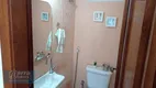 Foto 14 de Casa de Condomínio com 4 Quartos à venda, 360m² em Freguesia- Jacarepaguá, Rio de Janeiro