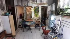 Foto 6 de Casa com 3 Quartos à venda, 200m² em Cosme Velho, Rio de Janeiro