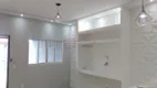 Foto 3 de Casa com 2 Quartos à venda, 160m² em Residencial Esperança, Caçapava