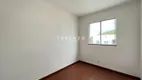 Foto 12 de Apartamento com 2 Quartos à venda, 55m² em Cascata do Imbuí, Teresópolis