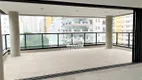 Foto 2 de Apartamento com 3 Quartos à venda, 206m² em Jardim Paulista, São Paulo