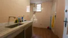 Foto 17 de Apartamento com 2 Quartos à venda, 76m² em Urca, Rio de Janeiro