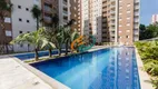 Foto 15 de Apartamento com 2 Quartos para alugar, 58m² em Jardim Flor da Montanha, Guarulhos